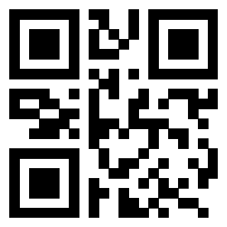 3209138180 - Immagine del QrCode
