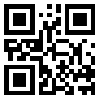 3209138182 - Immagine del Qr Code