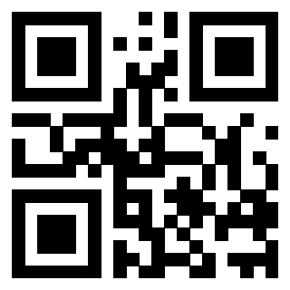 Immagine del Qr Code di 3209138183