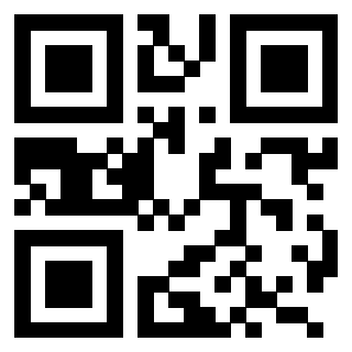 3209138184 - Immagine del QrCode