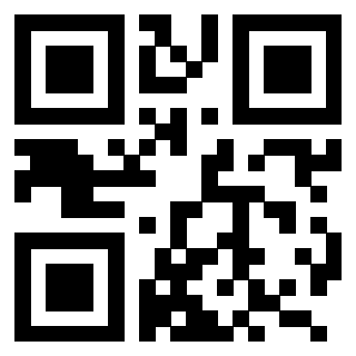 3209138185 - Immagine del QrCode