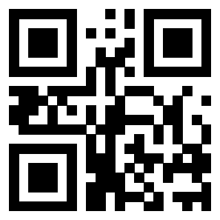 Scansione del Qr Code di 3209138187