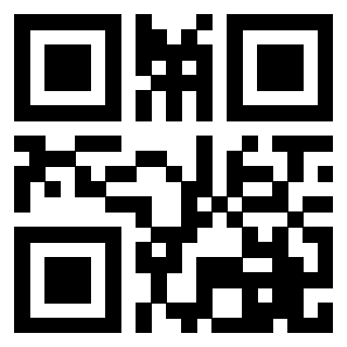 3209138188 QrCode associato