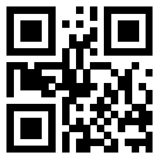QrCode di 3209138192