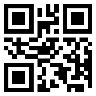 Il Qr Code di 3209138193