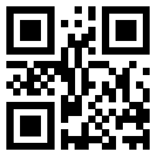 3209138194 - Immagine del QrCode