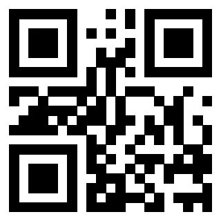 3209138195 QrCode associato