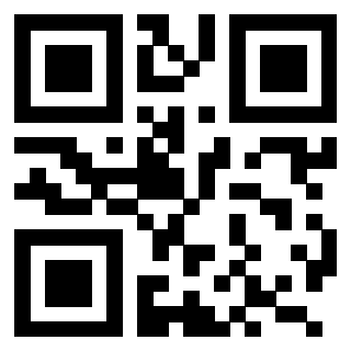 3209138196 - Immagine del QrCode