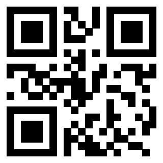 3209138197 - Immagine del Qr Code