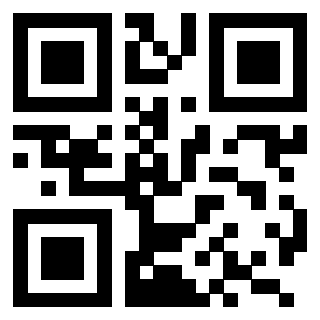 3209138198 QrCode associato
