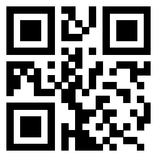 3209138199 - Immagine del QrCode