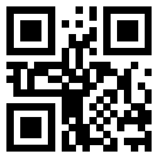 Il QrCode di 3209138200