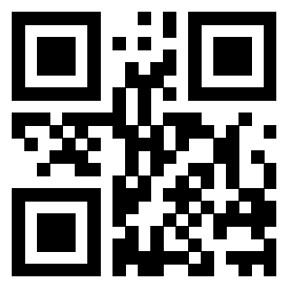 Scansione del Qr Code di 3209138202