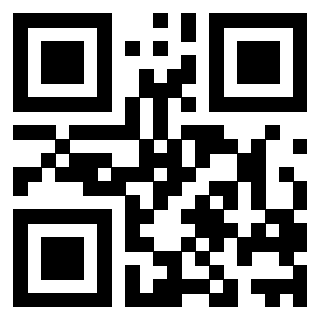 3209138203 QrCode associato
