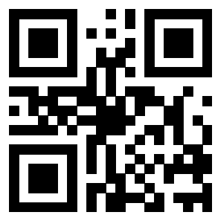 3209138204 Qr Code associato
