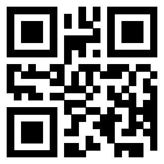 Qr Code di 3209138205