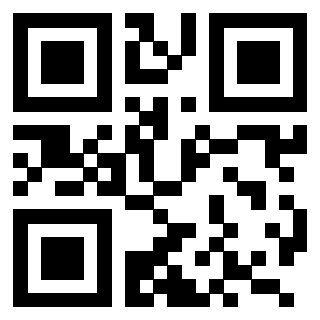 3209138206 QrCode associato
