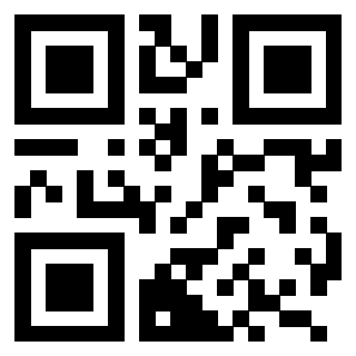 Scansione del Qr Code di 3209138208