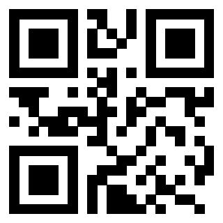 3209138210 - Immagine del QrCode