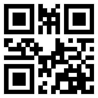 3209138211 QrCode associato