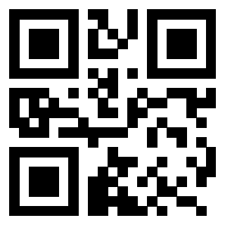 3209138212 QrCode associato