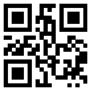 3209138213 - Immagine del QrCode