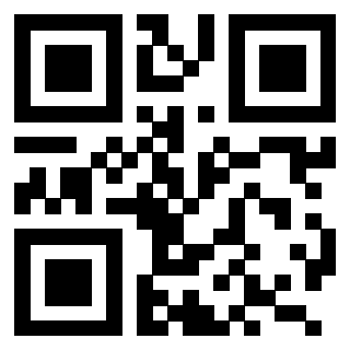 Immagine del QrCode di 3209138214