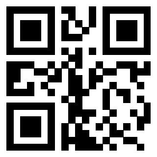 Qr Code di 3209138216