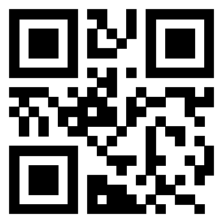 Qr Code di 3209138217