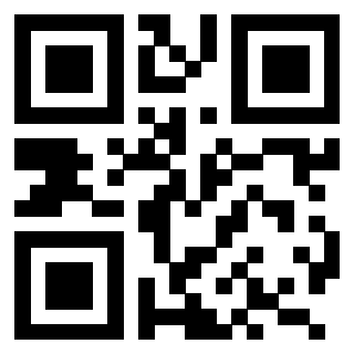 Qr Code di 3209138218