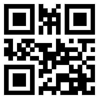 3209138220 - Immagine del Qr Code