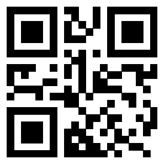 Scansione del Qr Code di 3209138221