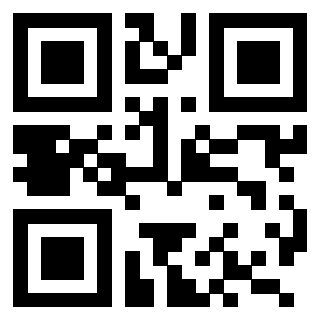 Immagine del Qr Code di 3209138222
