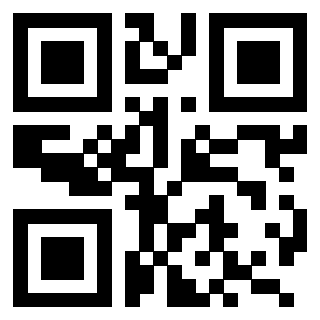 3209138225 - Immagine del Qr Code