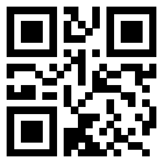 Qr Code di 3209138226
