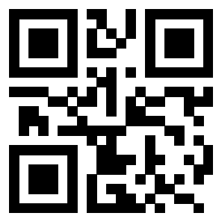 Qr Code di 3209138227