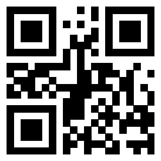 QrCode di 3209138231