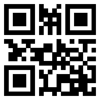QrCode di 3209138232