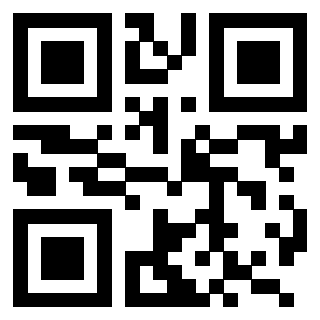 Immagine del QrCode di 3209138235