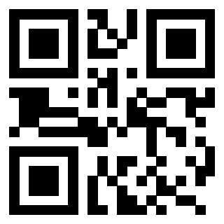 3209138236 - Immagine del QrCode