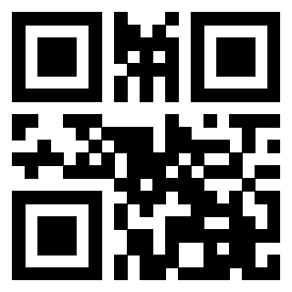 QrCode di 3209138237