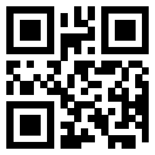 QrCode di 3209138238