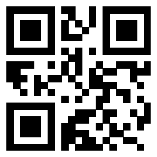 3209138239 - Immagine del Qr Code