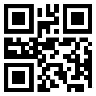 Immagine del Qr Code di 3209138242