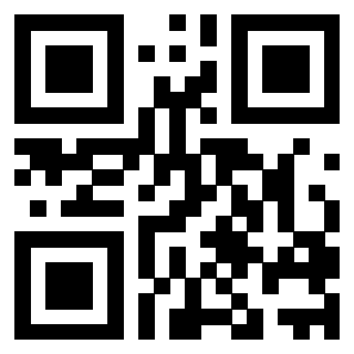 Qr Code di 3209138243