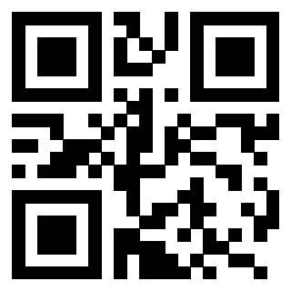QrCode di 3209138245