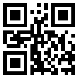 Il QrCode di 3209138246