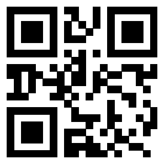 Il QrCode di 3209138247
