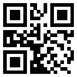Immagine del QrCode di 3209138249