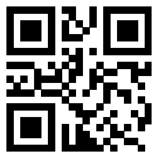 Il Qr Code di 3209138250
